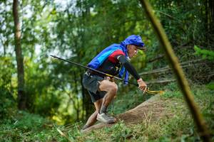 BIB: 
                            <button type="button" onclick="openModal(19434369)" class="btn btn-primary btn-sm float-right btn-popup" data-toggle="modal" data-target=".modal-high-quality">
                        <i class="fas fa-shopping-cart"></i> Add to Cart
                    </button>
                                            <button type="button" onclick="isThisMe(19434369, true)" class="btn btn-success btn-sm float-right btn-popup btn-isme hidden" data-toggle="tooltip" data-placement="bottom" title="นี่คือรูปของคุณใช่ไหม คลิกที่นี่เพื่อเอาเข้าอัลบั้ม">
                        <i class="fas fa-plus"></i> Add to album
                    </button>
                    <button type="button" onclick="isThisMe(19434369, false)" class="btn btn-warning btn-sm float-right btn-popup btn-isnotme hidden">
                        <i class="fas fa-ban"></i> Remove from album
                    </button>